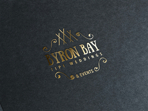 Design de Logo par wonderland pour ce projet | Design : #5621382