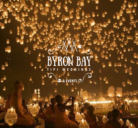 Logo Design by wonderland for this project | Design #5621492