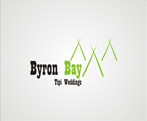 Design de Logo par T I K H E - L M W pour ce projet | Design : #5599125
