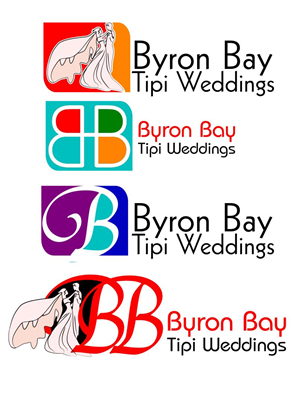 Logo Design by godfreykibengo for this project | Design #5608324
