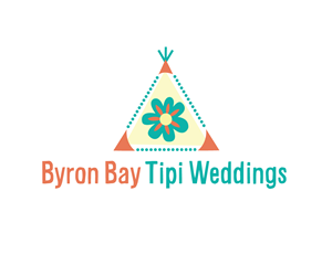 Logo Design by hayleygagnon