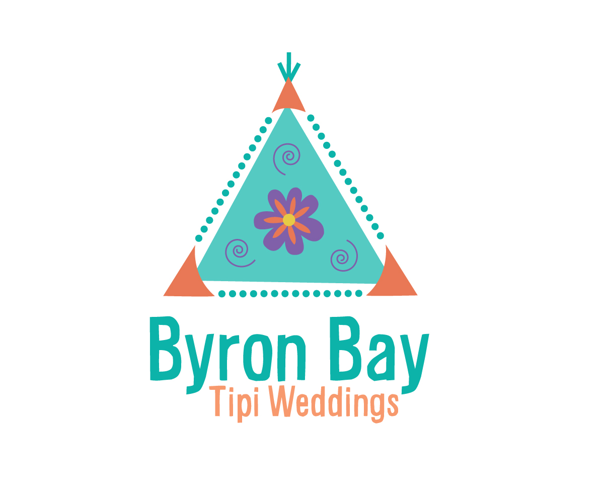 Logo Design by hayleygagnon for this project | Design #5627248