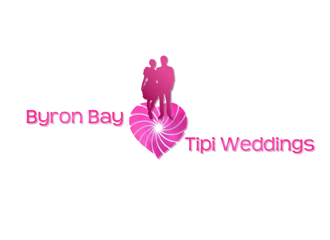 Logo Design by PassionDesigner for this project | Design #5594220