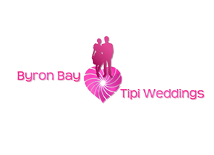 Logo Design by PassionDesigner