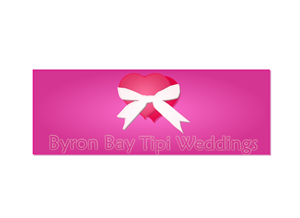 Logo Design by PassionDesigner for this project | Design #5595109