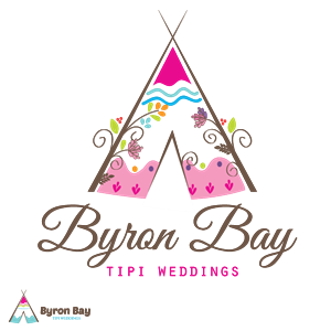 Logo Design by dalia sanad for this project | Design #5613648