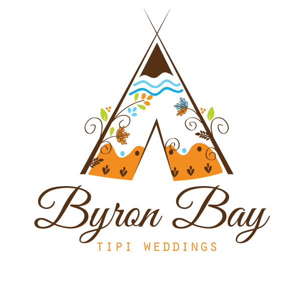 Logo Design by dalia sanad for this project | Design #5624022