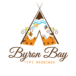 Logo Design by dalia sanad for this project | Design: #5624022