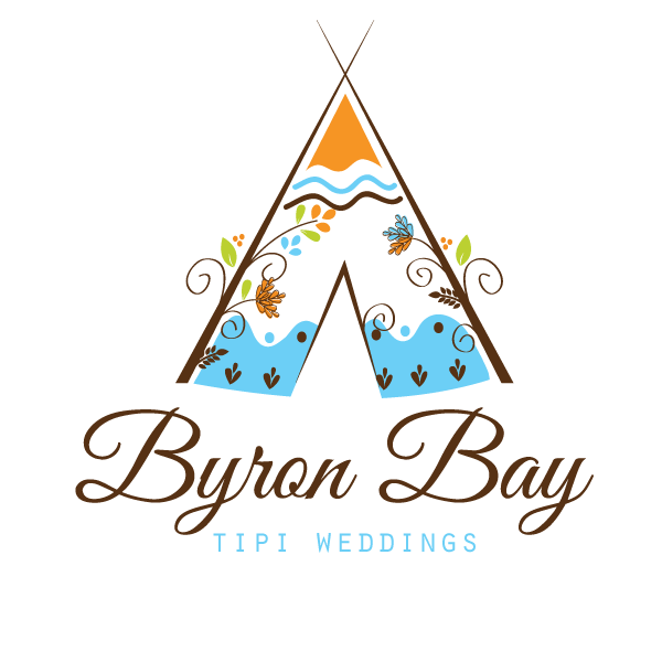 Logo Design by dalia sanad for this project | Design #5624026