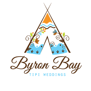 Logo Design by dalia sanad for this project | Design: #5624026