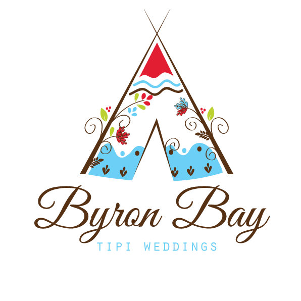 Logo Design by dalia sanad for this project | Design #5624030