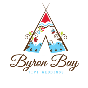 Logo Design by dalia sanad for this project | Design: #5624030