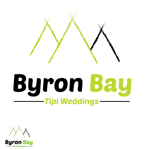 Logo Design by dalia sanad for this project | Design #5624033