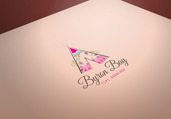 Logo Design by dalia sanad for this project | Design #5671907