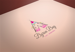 Logo Design by dalia sanad for this project | Design: #5671907