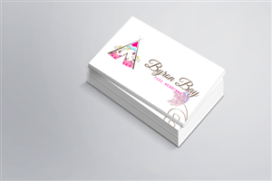 Design de Logo par dalia sanad pour ce projet | Design : #5673629