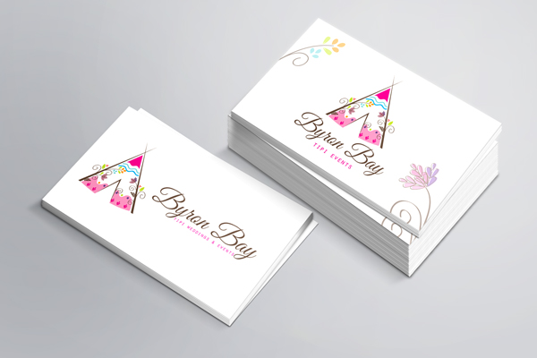 Design de Logo par dalia sanad pour ce projet | Design #5695741
