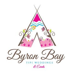 Design de Logo par dalia sanad pour ce projet | Design : #5697699