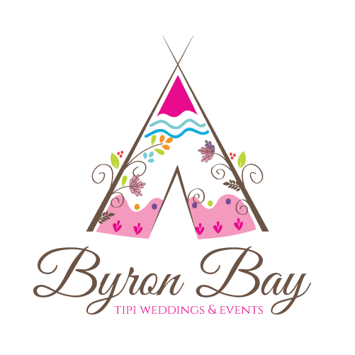 Logo Design by dalia sanad for this project | Design #5697701