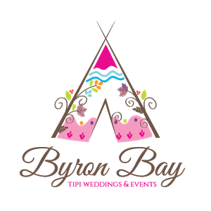 Design de Logo par dalia sanad pour ce projet | Design : #5697701