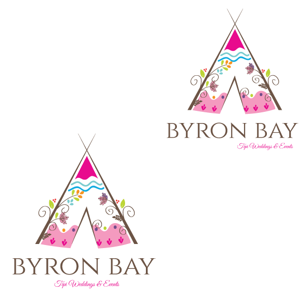 Logo Design by dalia sanad for this project | Design #5697751