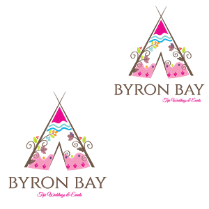 Design de Logo par dalia sanad pour ce projet | Design : #5697751