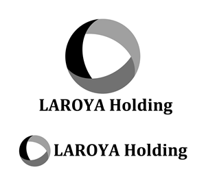 Logo Design by Good Design