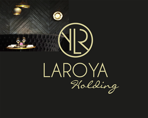Logo Design by briliana