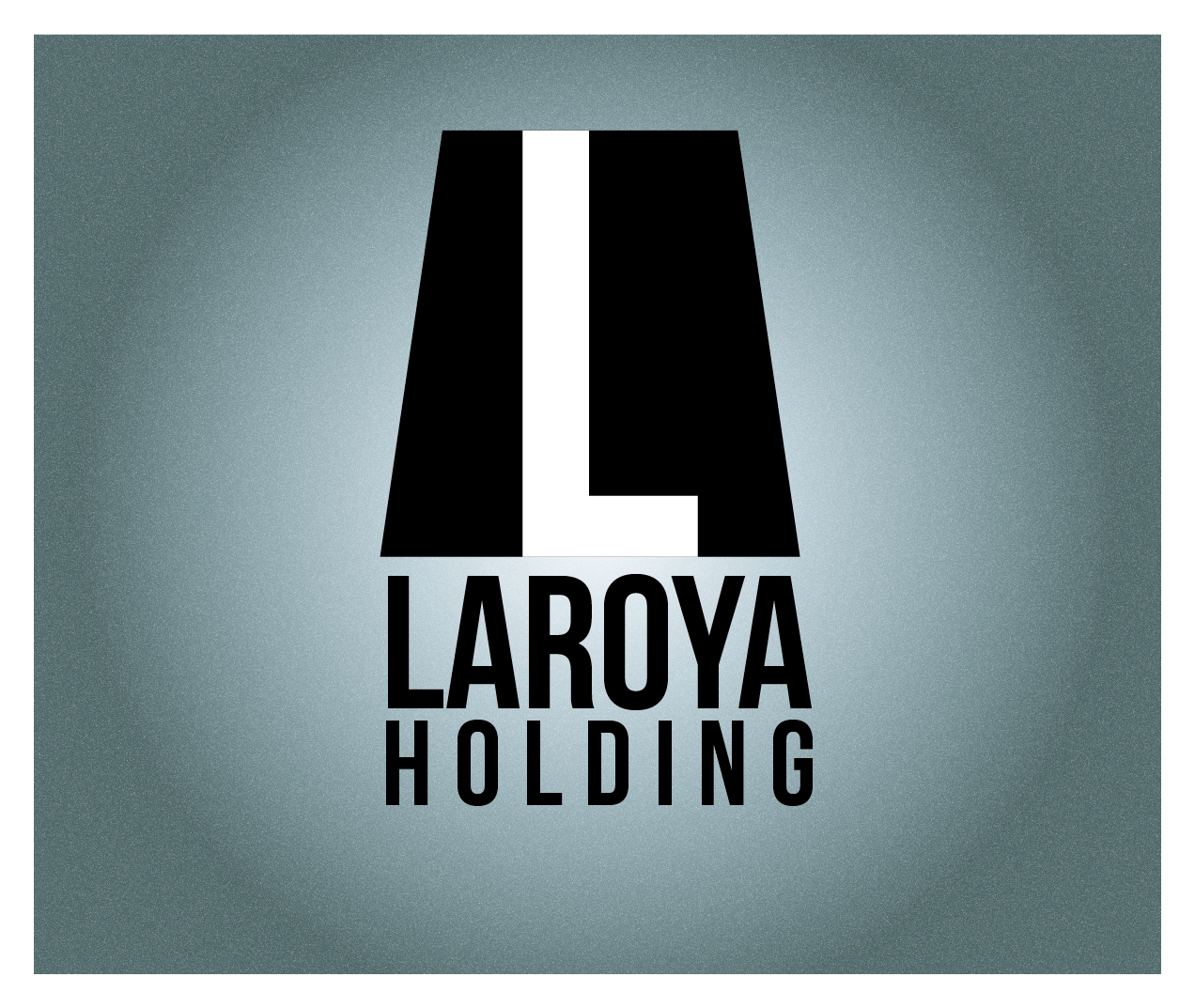 Diseño de Logo por Cameron Reekie para LAROYA HOLDING | Diseño #1559171