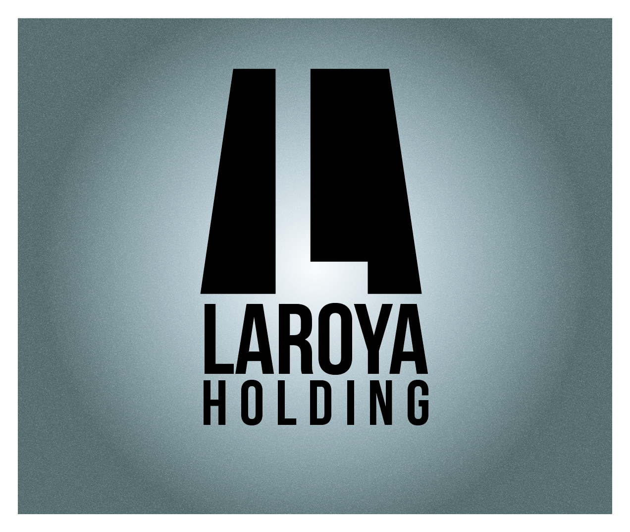 Diseño de Logo por Cameron Reekie para LAROYA HOLDING | Diseño #1559254