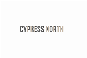 Logo Design by Senseless for this project | Design: #1568119