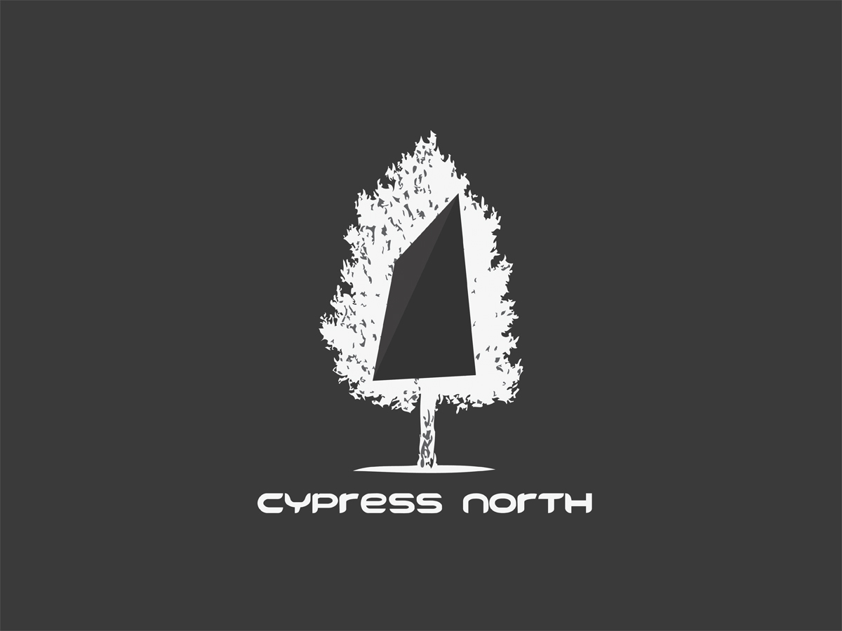 Logo-Design von b s negi  für dieses Projekt | Design #1607597