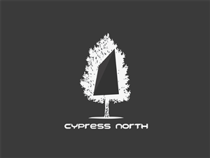 Logo Design by b s negi 