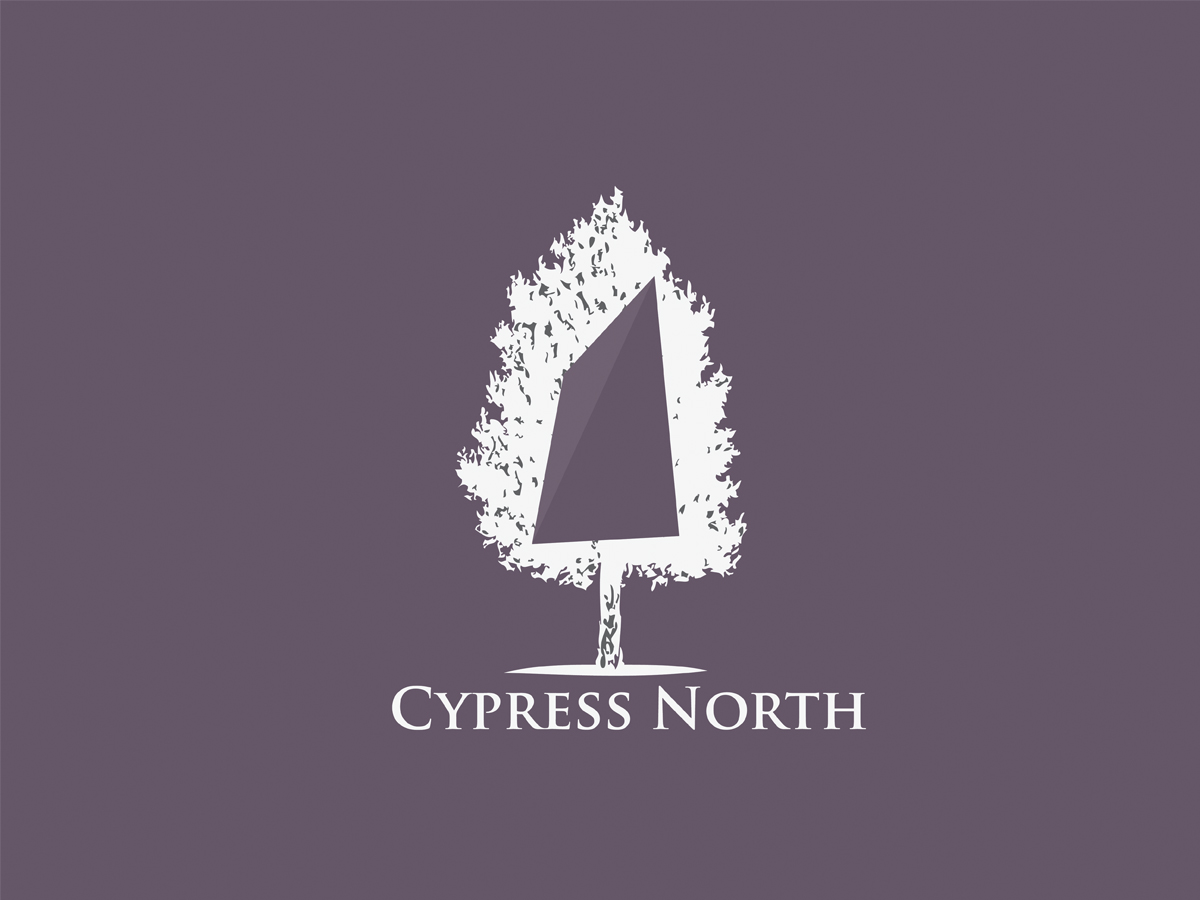 Logo Design by b s negi  for this project | Design #1607967