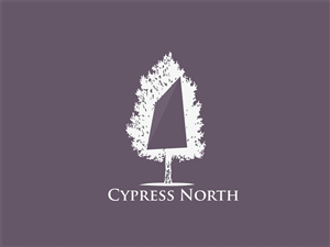 Design de Logo par b s negi  pour ce projet | Design #1607967