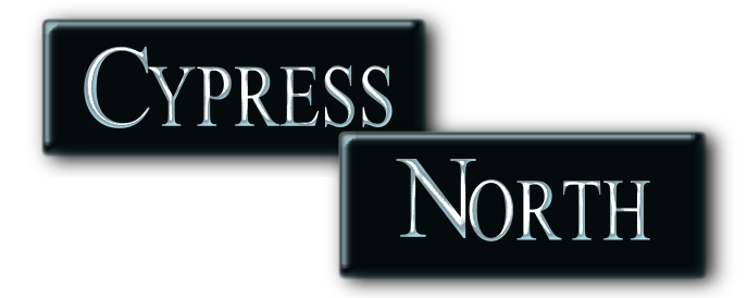 Logo Design by Rochelle Talbot for this project | Design #1559522