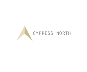 Design de Logo par Marcia pour ce projet | Design #1598192