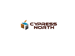 Logo Design by designgreen for this project | Design: #1575818