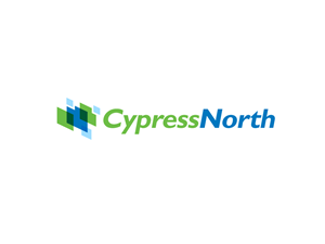 Logo Design by designgreen for this project | Design: #1575827