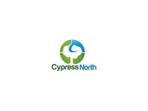 Logo Design by eddy for this project | Design: #1540614