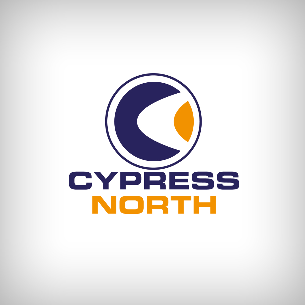 Logo Design by Bonaro Designs for this project | Design #1577342