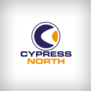 Logo Design by Bonaro Designs for this project | Design: #1577342