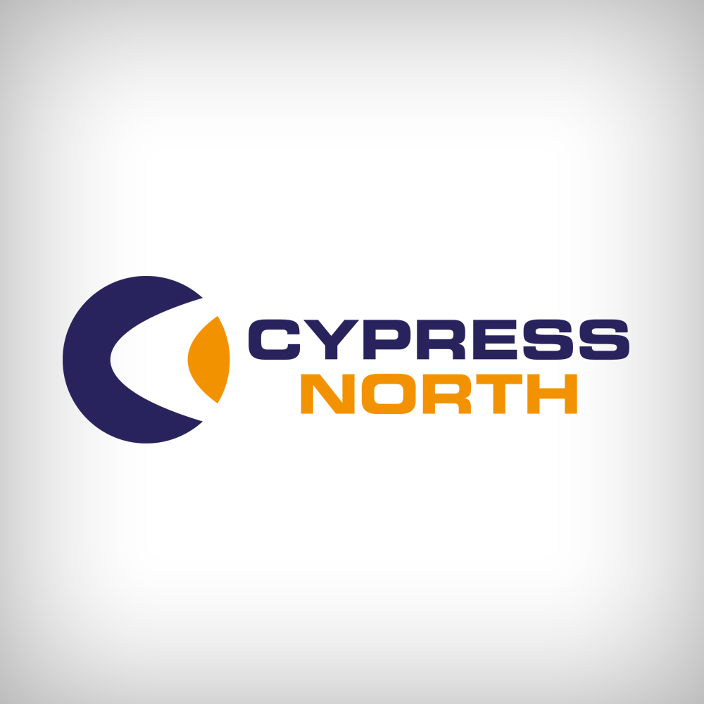 Logo Design by Bonaro Designs for this project | Design #1577344