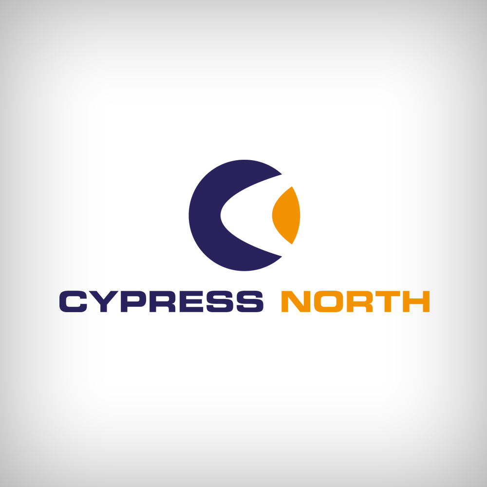 Logo Design by Bonaro Designs for this project | Design #1577346