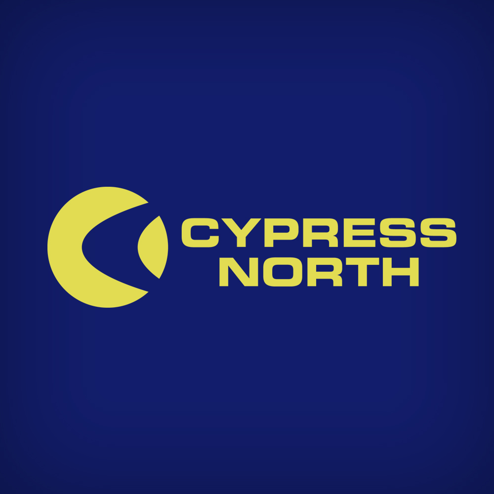 Logo Design by Bonaro Designs for this project | Design #1577355