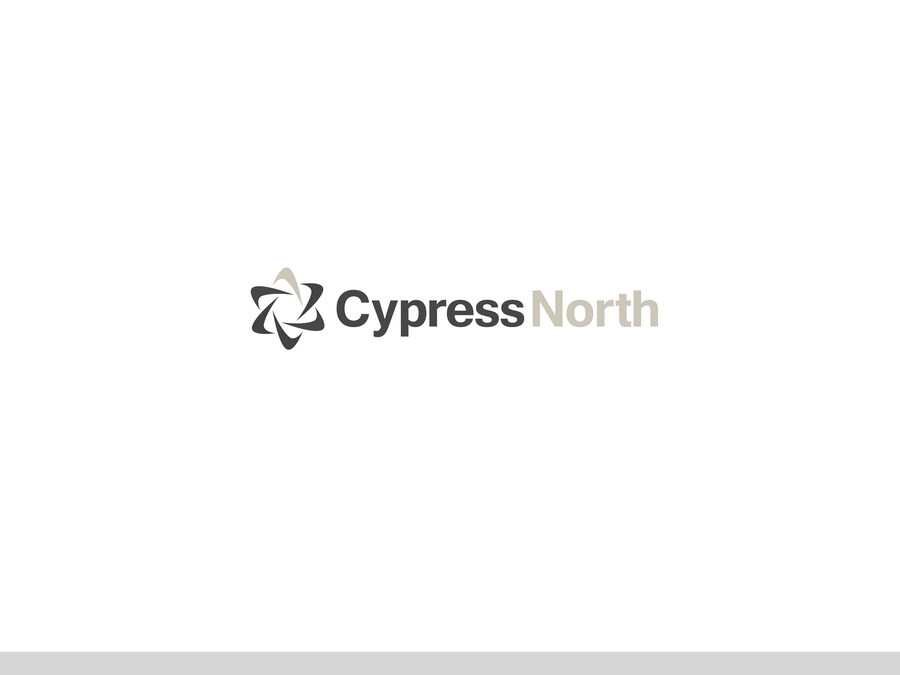 Logo Design by DiLion for this project | Design #1617018