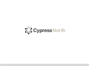 Logo Design by DiLion for this project | Design: #1617018