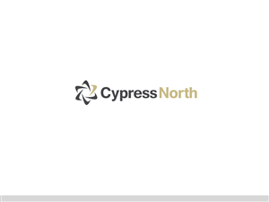 Logo Design by DiLion for this project | Design: #1617020