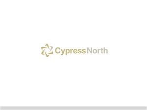 Logo Design by DiLion for this project | Design: #1617021