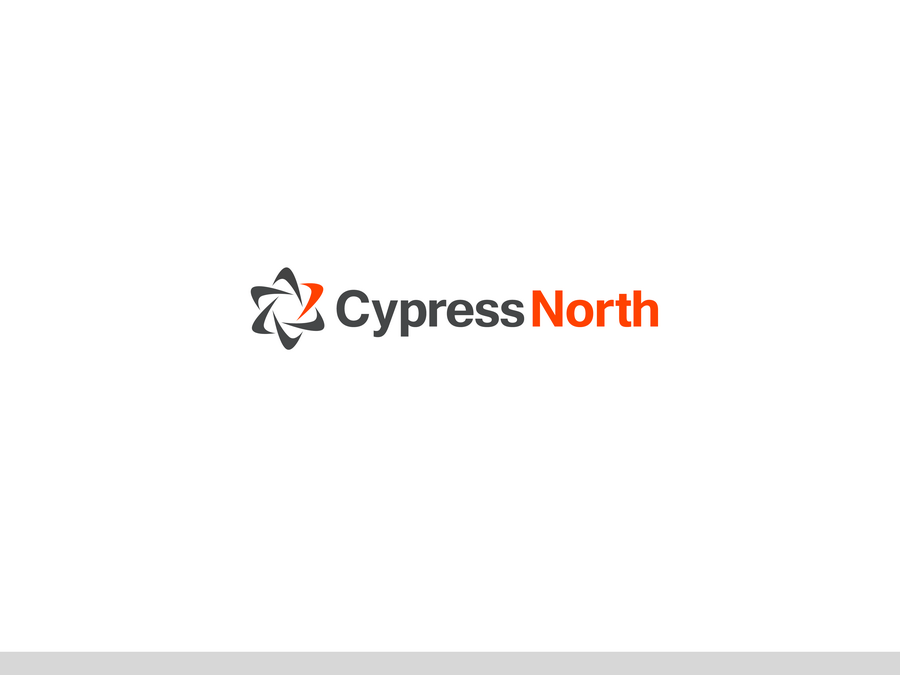 Logo Design by DiLion for this project | Design #1617031